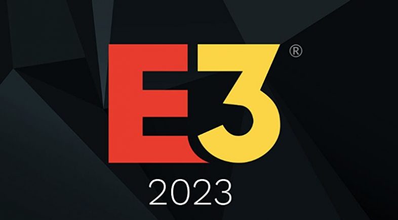 O E3 2023 retomará o formato presencial entre o 13 e o 16 de xuño do 2023
