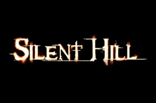 Konami fará un anuncio sobre a saga Silent Hill esta mesma semana