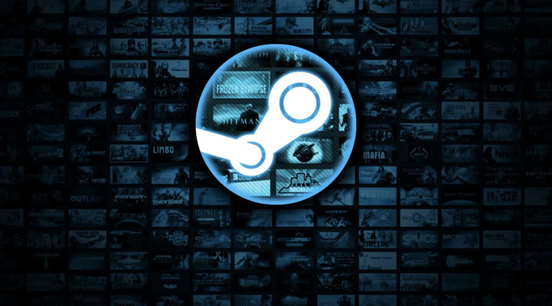 Valve actualiza a súa aplicación de Steam para móbiles iOS e Android