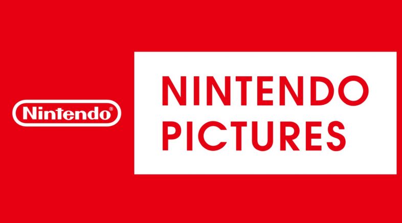 Nintendo presente Nintendo Pictures, o seu novo estudio de animación